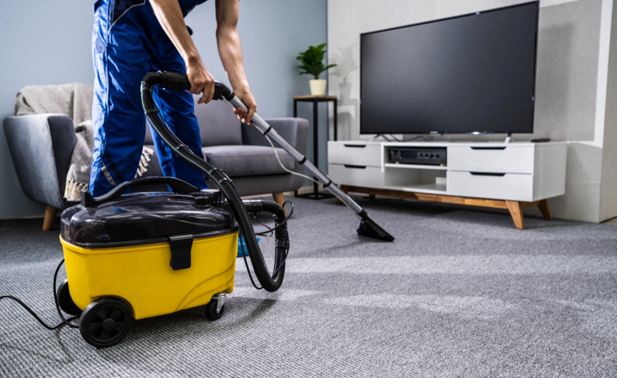 Extract Upholstery Cleaning Montrose Contact Office